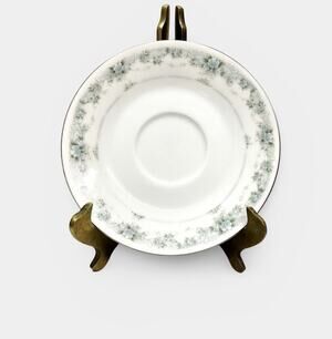 Replacement Saucer Brookfield by NORITAKE (5 available)